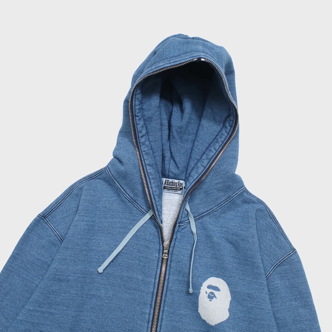 A BATHING APE 상품이미지3