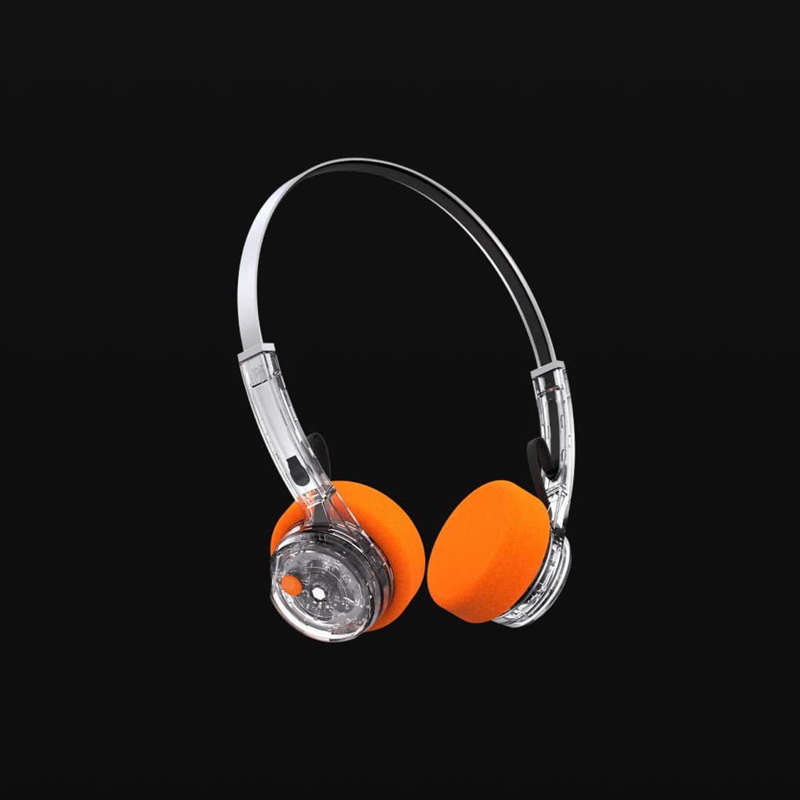 몬도 블루투스 헤드셋 판매합니다  상품이미지1