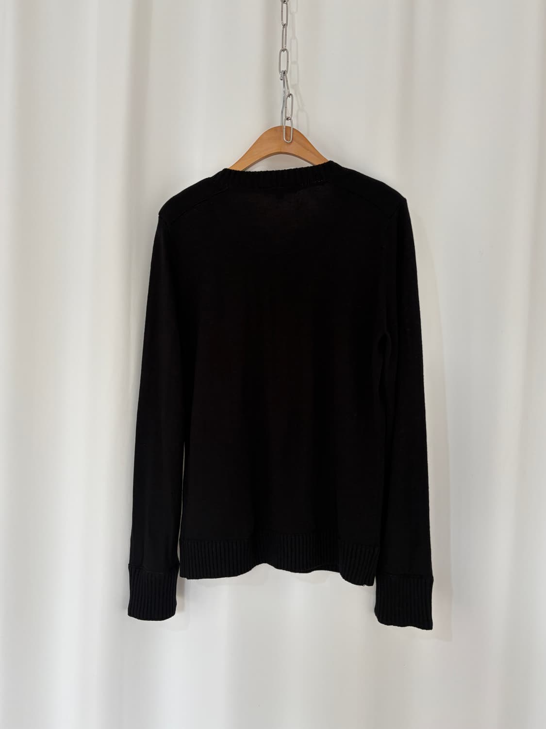 BURBERRY LONDON cardigan 상품이미지4