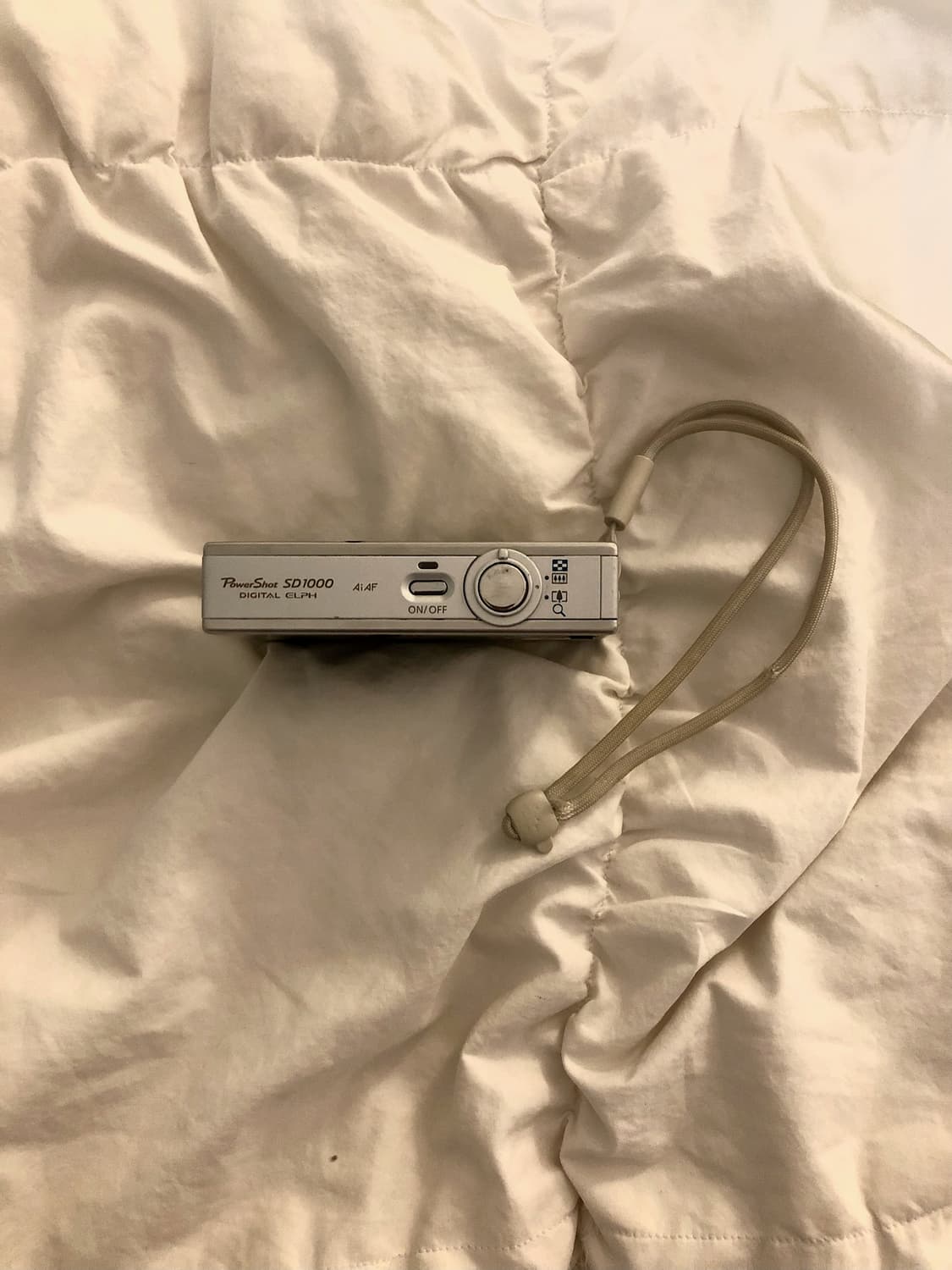 작례) 풀박스 캐논 익서스70 ixus70 상품이미지5