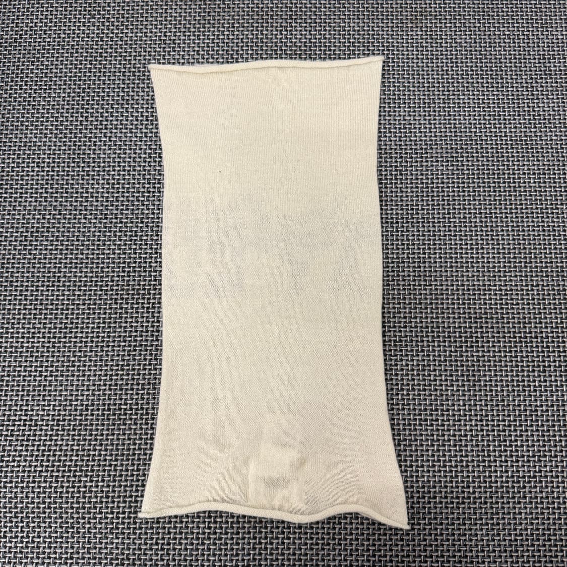 THESOLOIST 넥워머 상품이미지4