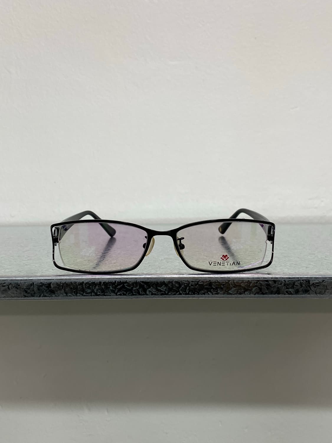 vintage glasses 546 상품이미지2