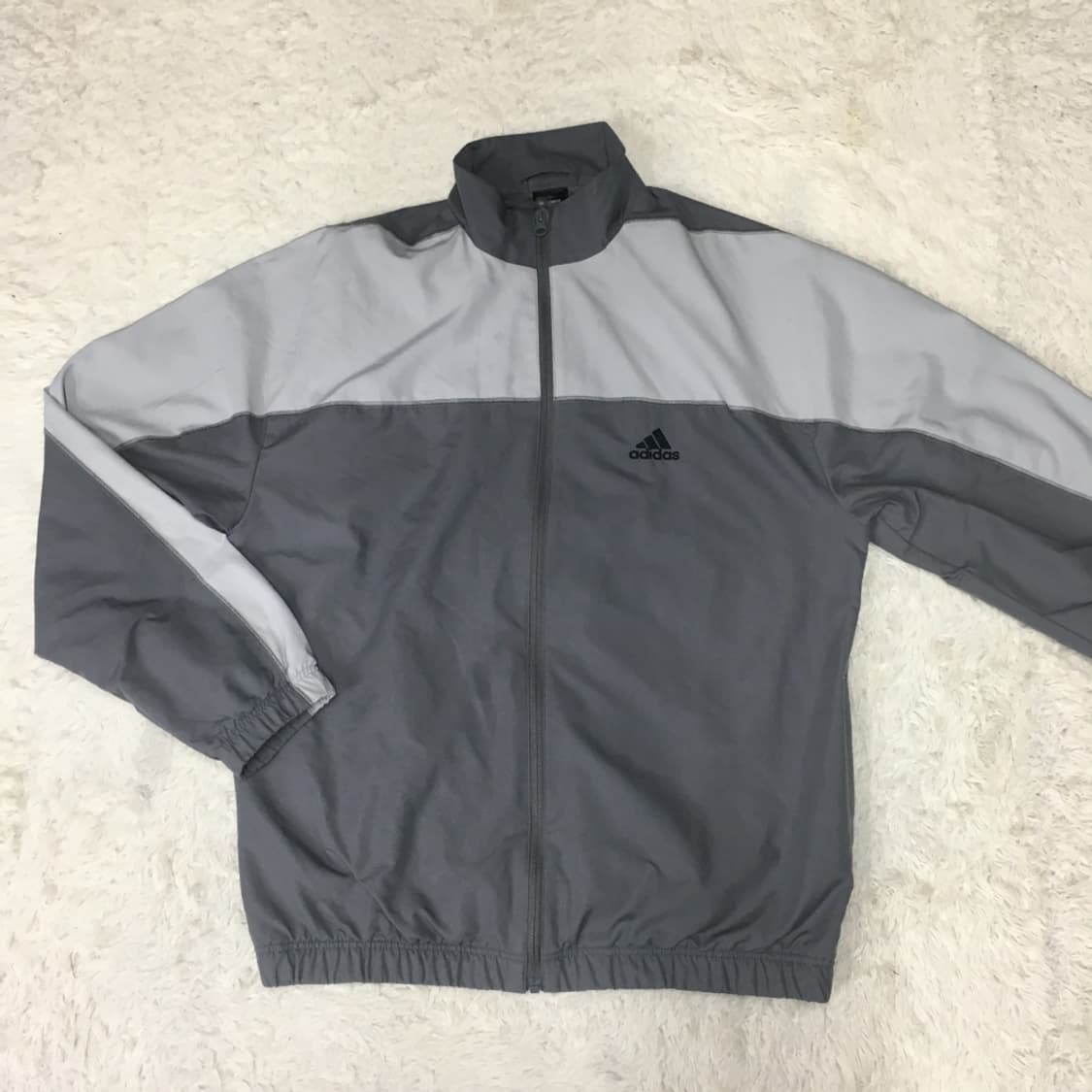 아디다스 바람막이자켓  DD16 상품이미지1