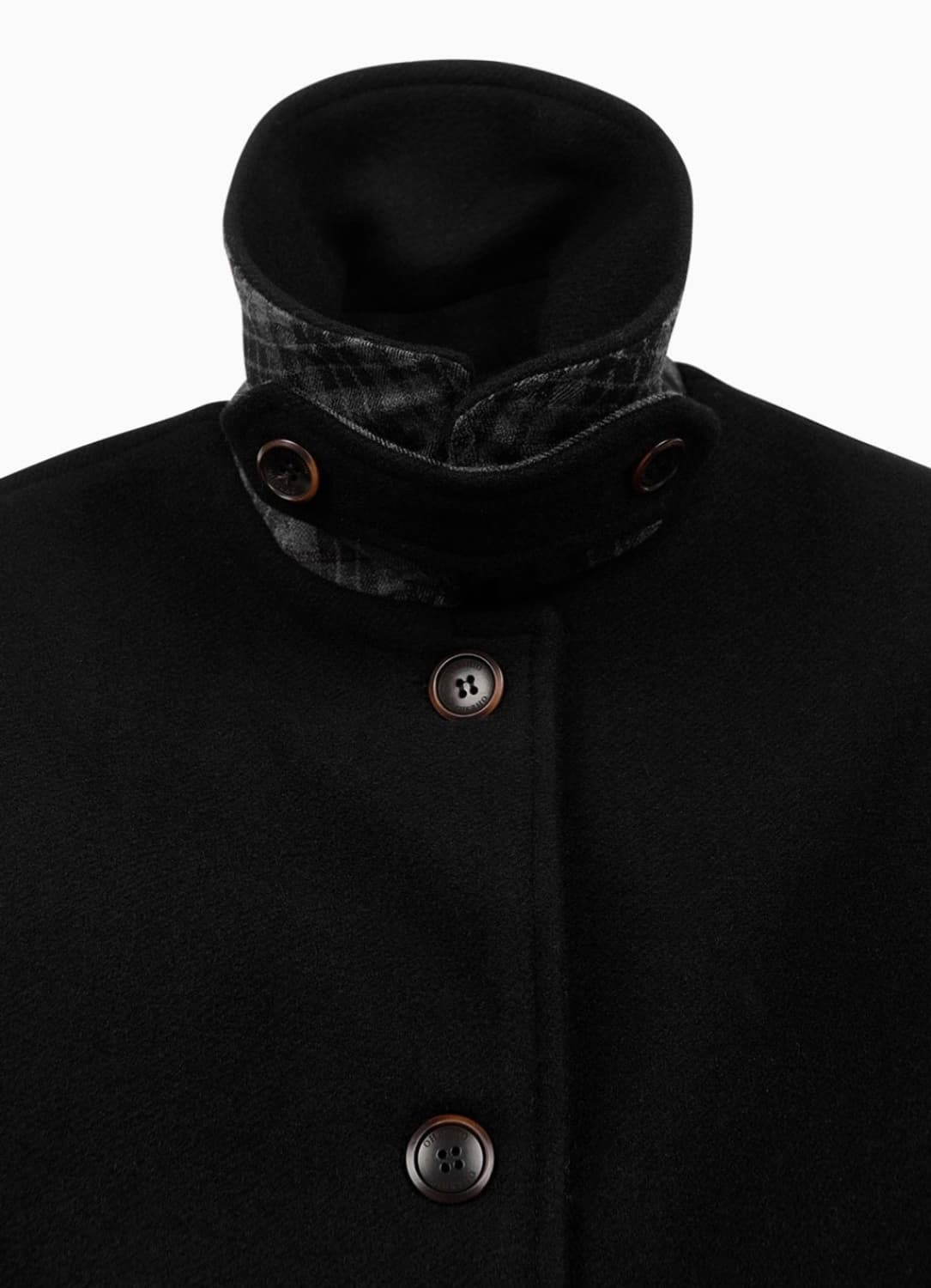 오헤시오 코트 상품이미지4