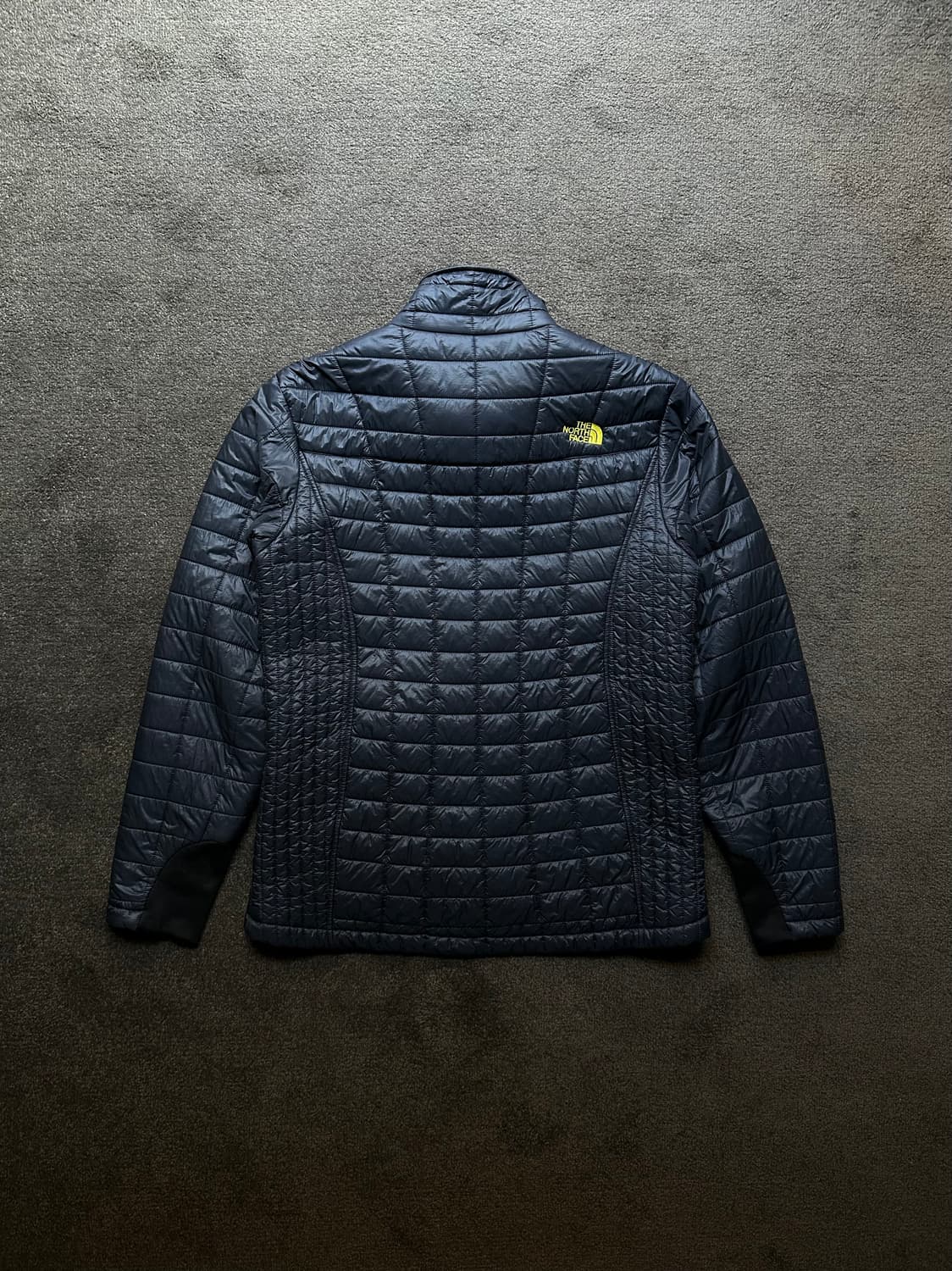 노스페이스 남성 경량 패딩 XL 상품이미지3