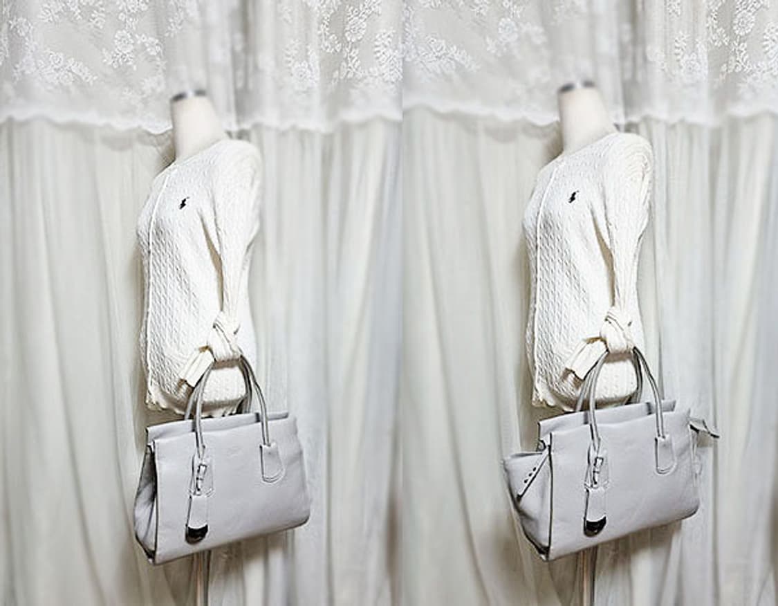 토즈 노트백 상품이미지10