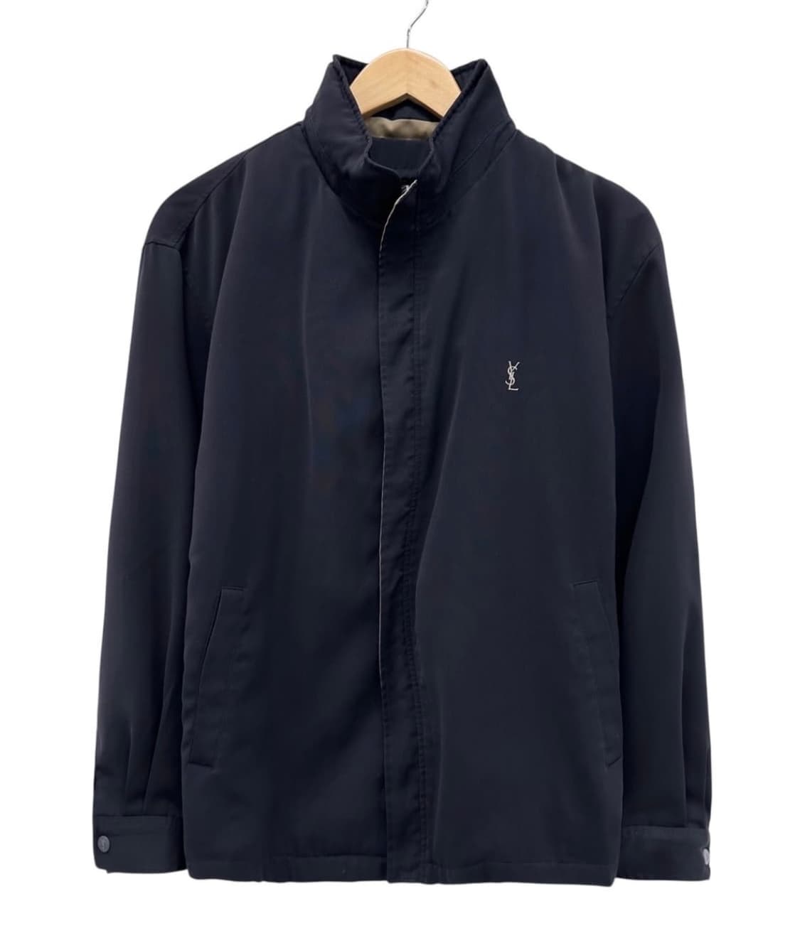 입생로랑 자켓 / 입생로랑 집업 / 입생로랑 코트 / 입생로랑 블루종 상품이미지1