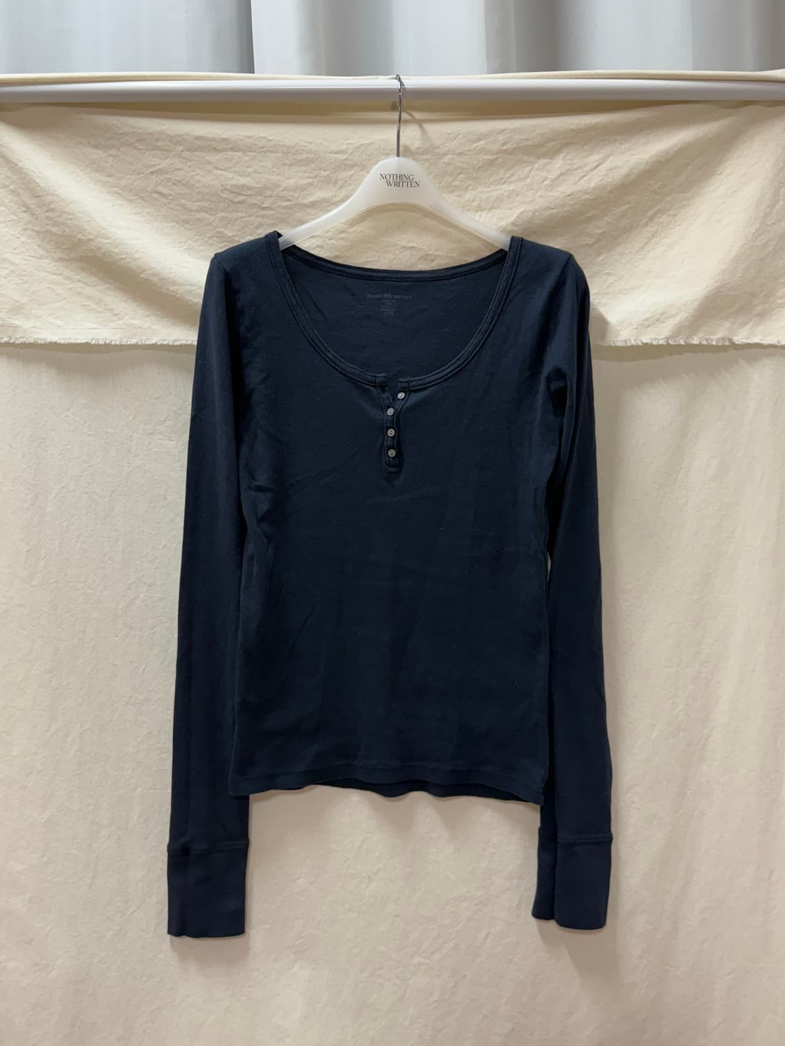 브랜디멜빌 롱슬리브모음new 상품이미지1