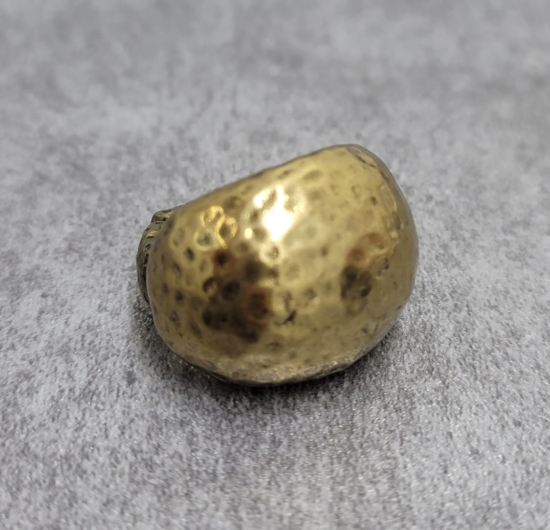 vintage bold ring  상품이미지5