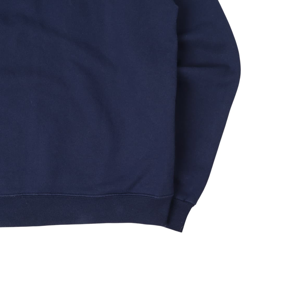 Thrasher 트레셔 매거진 네이비 후드티 상품이미지7