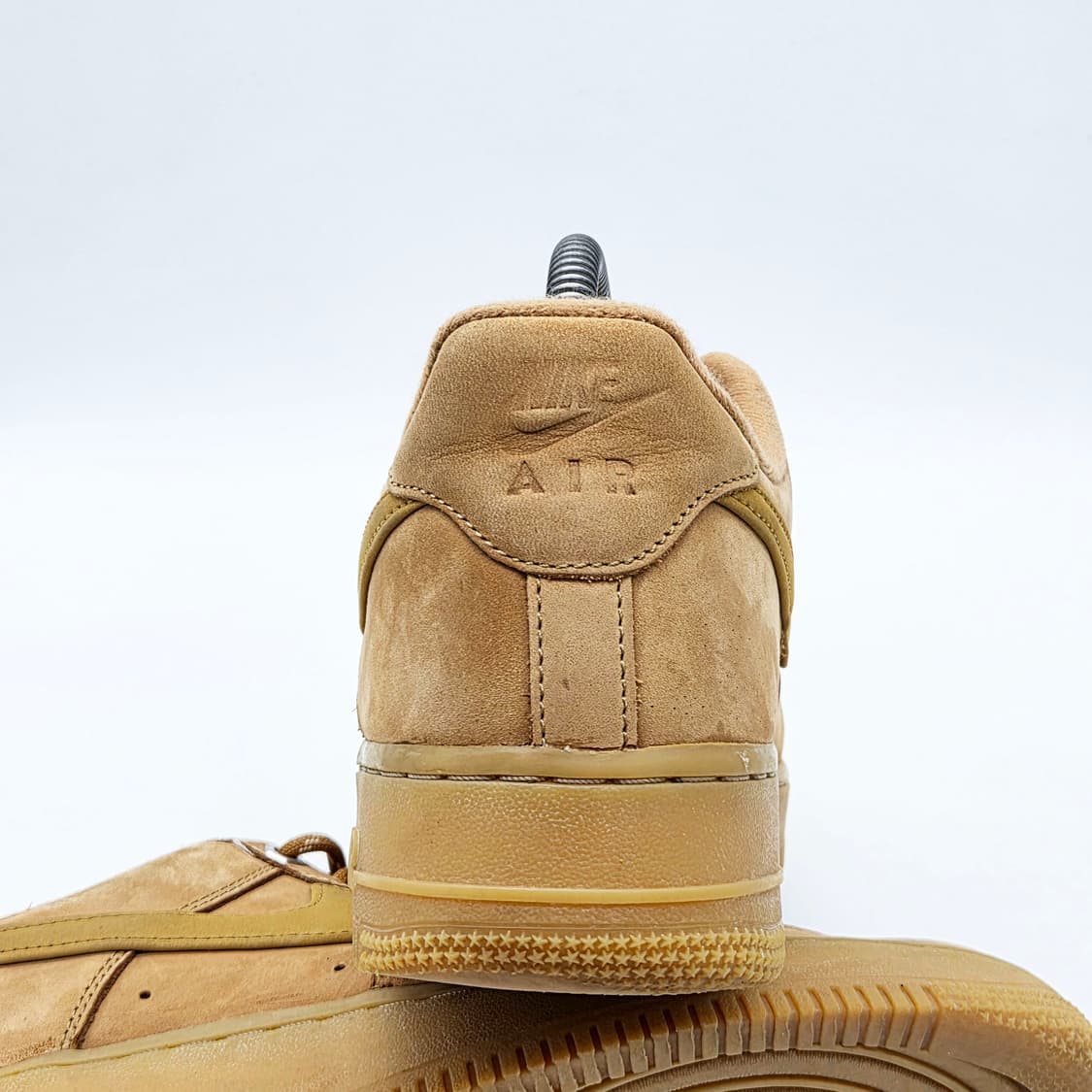 나이키 에어포스 1 '07 WB 플랙스 (260) 상품이미지2