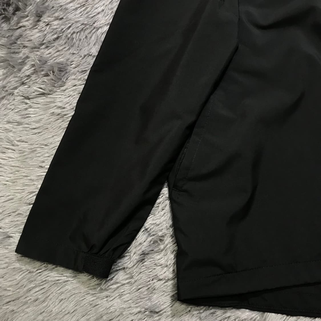 [[L, A급] 나이키(NIKE)러닝 에센셜 원드러너 후드 자켓#369 상품이미지6