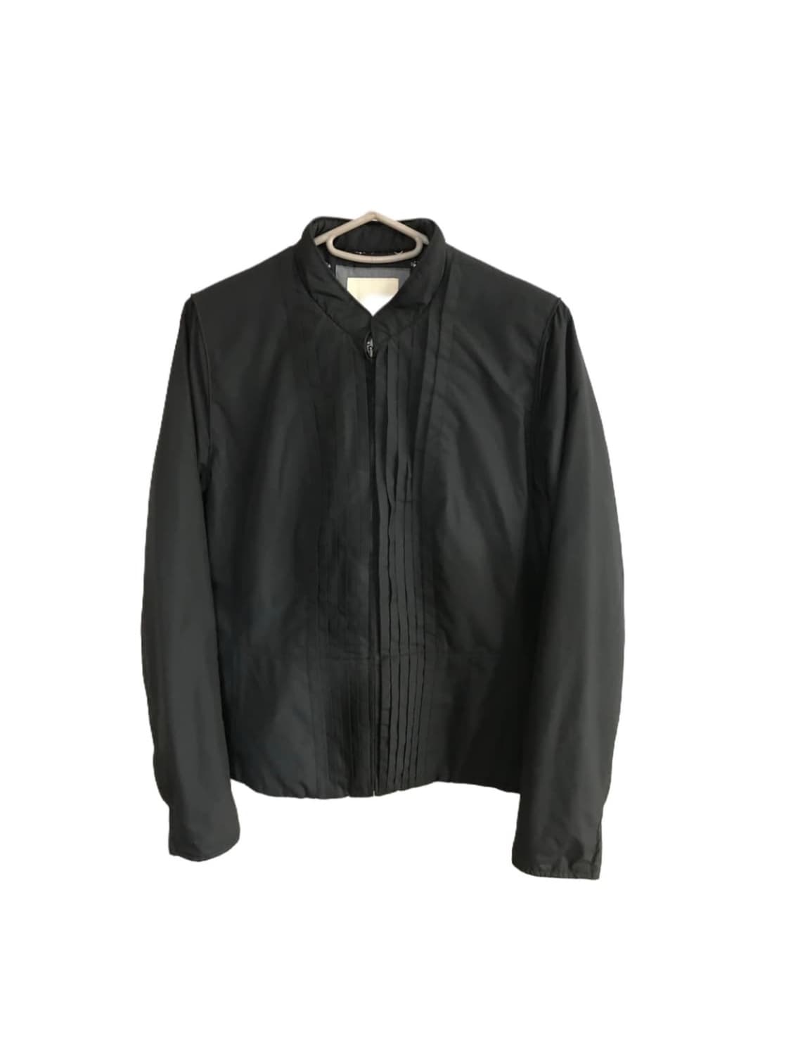 Levi’s jacket  상품이미지1