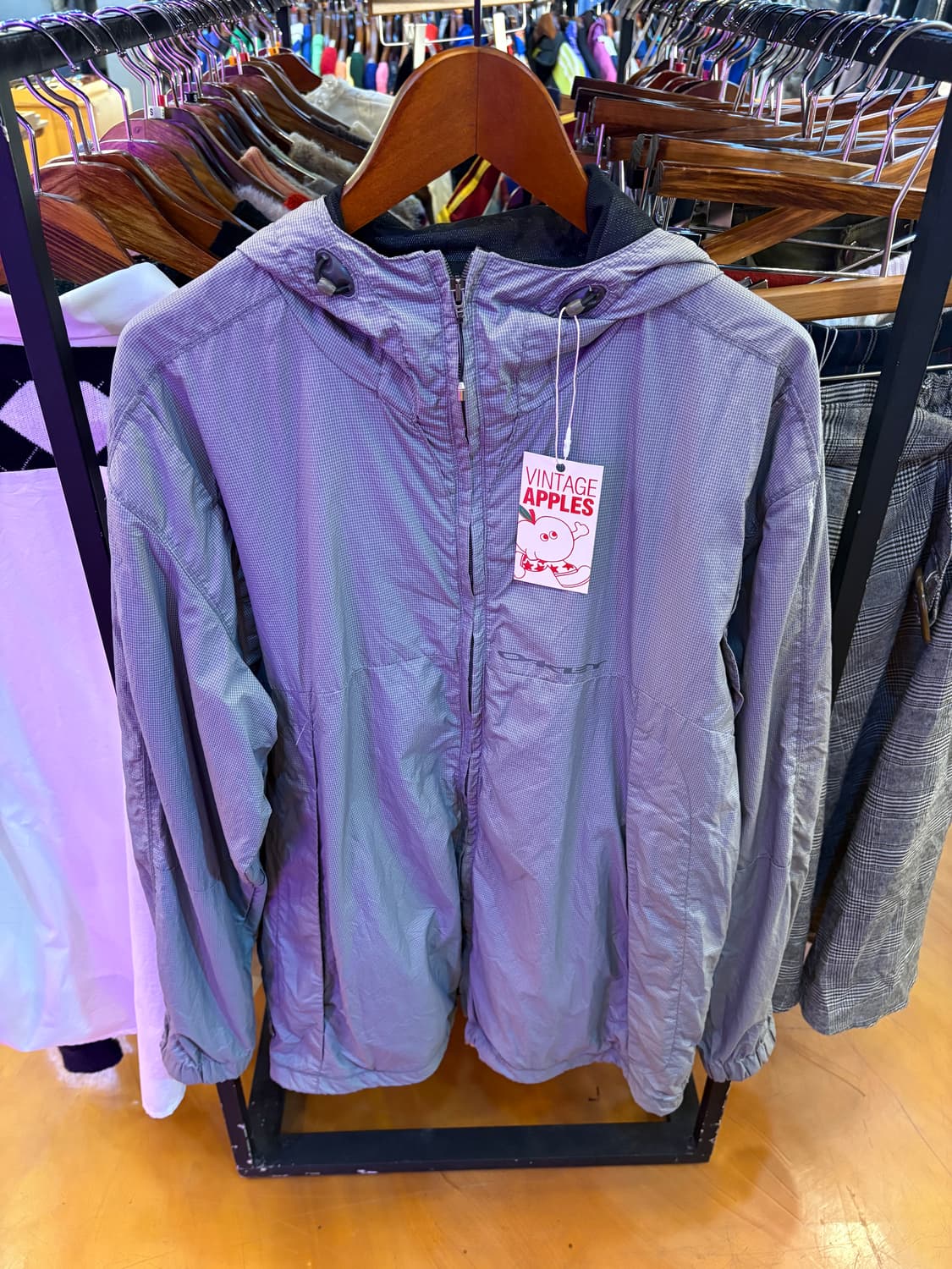 오클리 상품이미지2