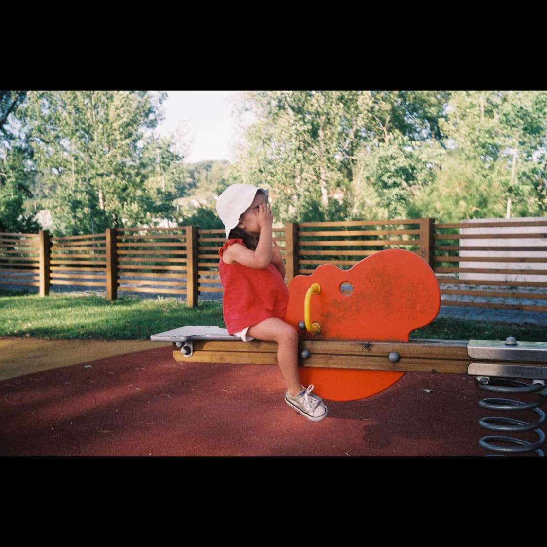 필름카메라 올림푸스 afl-t(작례 0) 상품이미지3