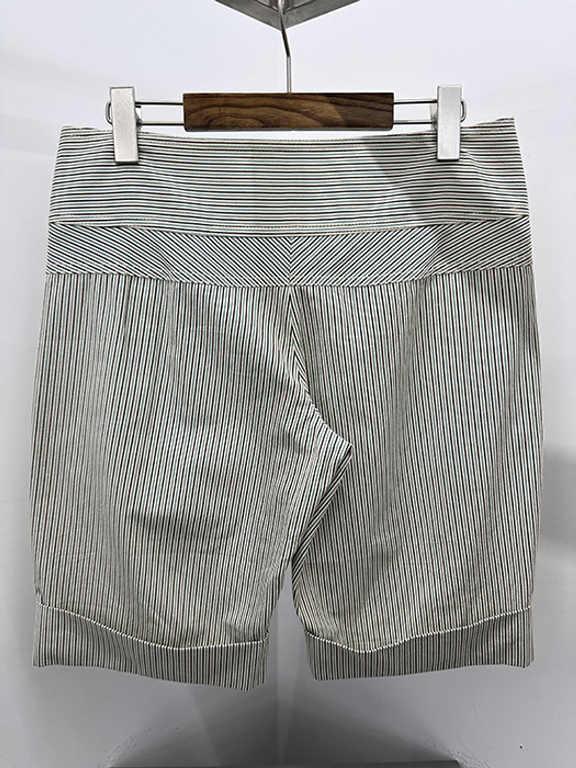 KENZO (28-29) 상품이미지4