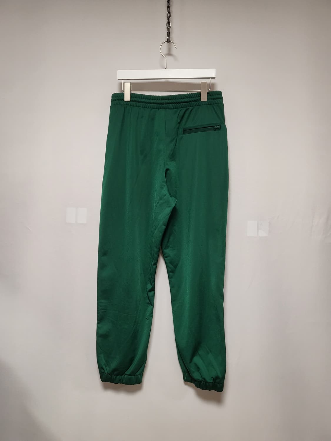 아디다스 오리지널 올드스쿨 아디브레이크팬츠 상품이미지5