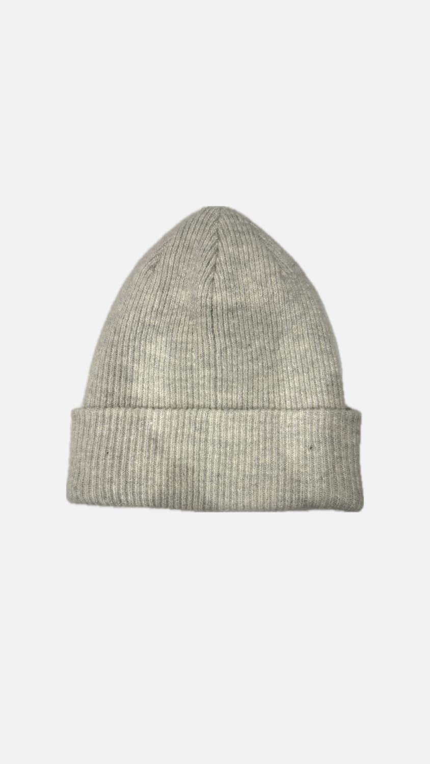 에이프 비니 상품이미지2