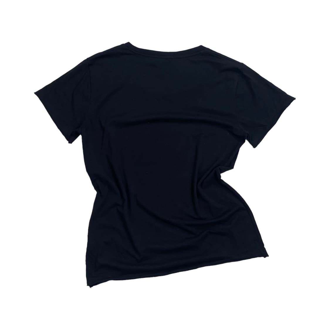 Diesel 디젤 반팔 상품이미지2