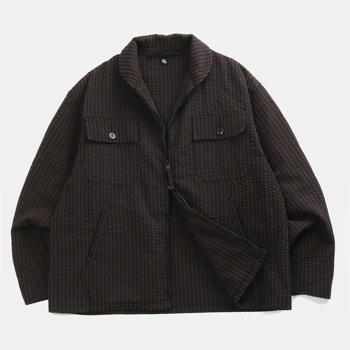 Kaptain Sunshine 상품이미지2