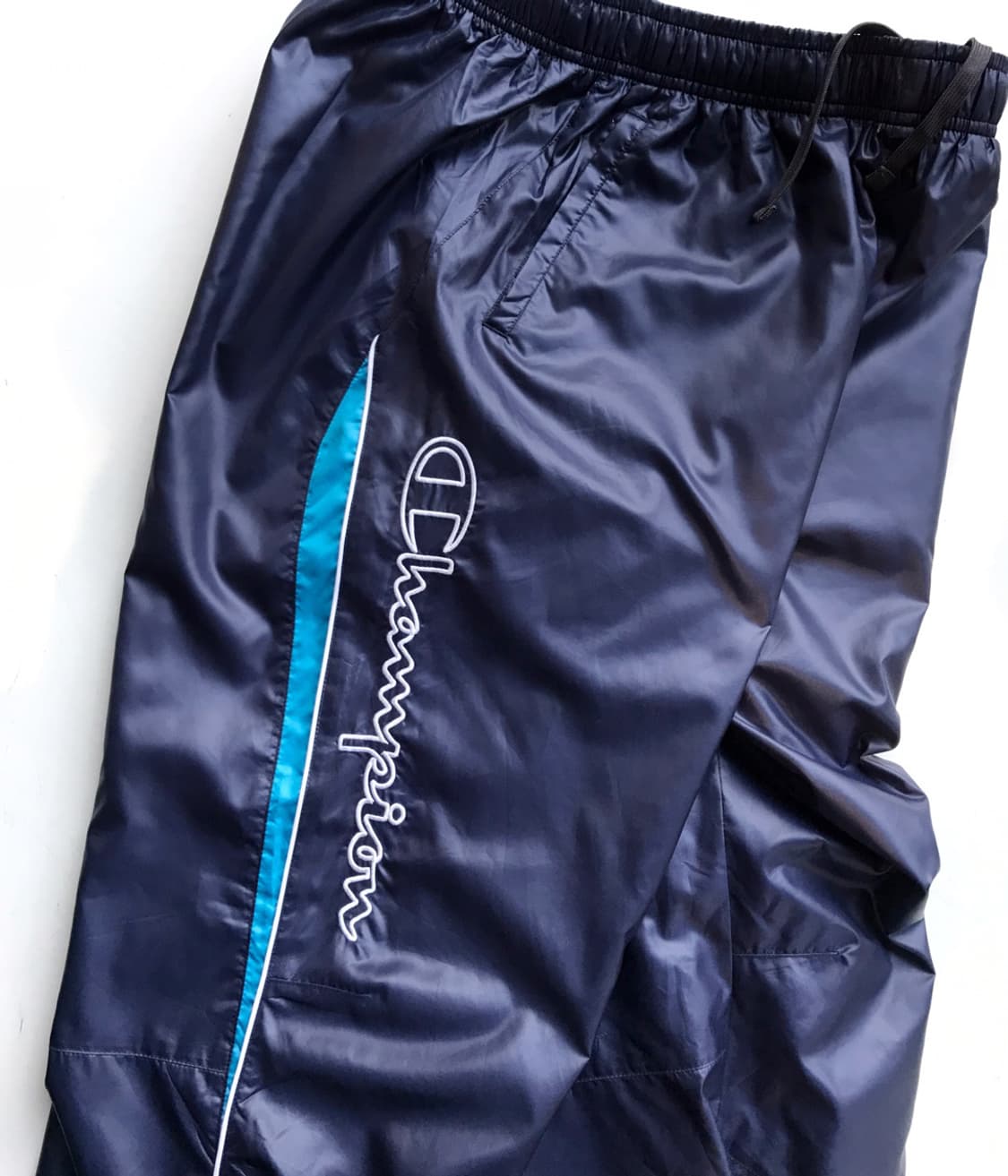 Champion  상품이미지1