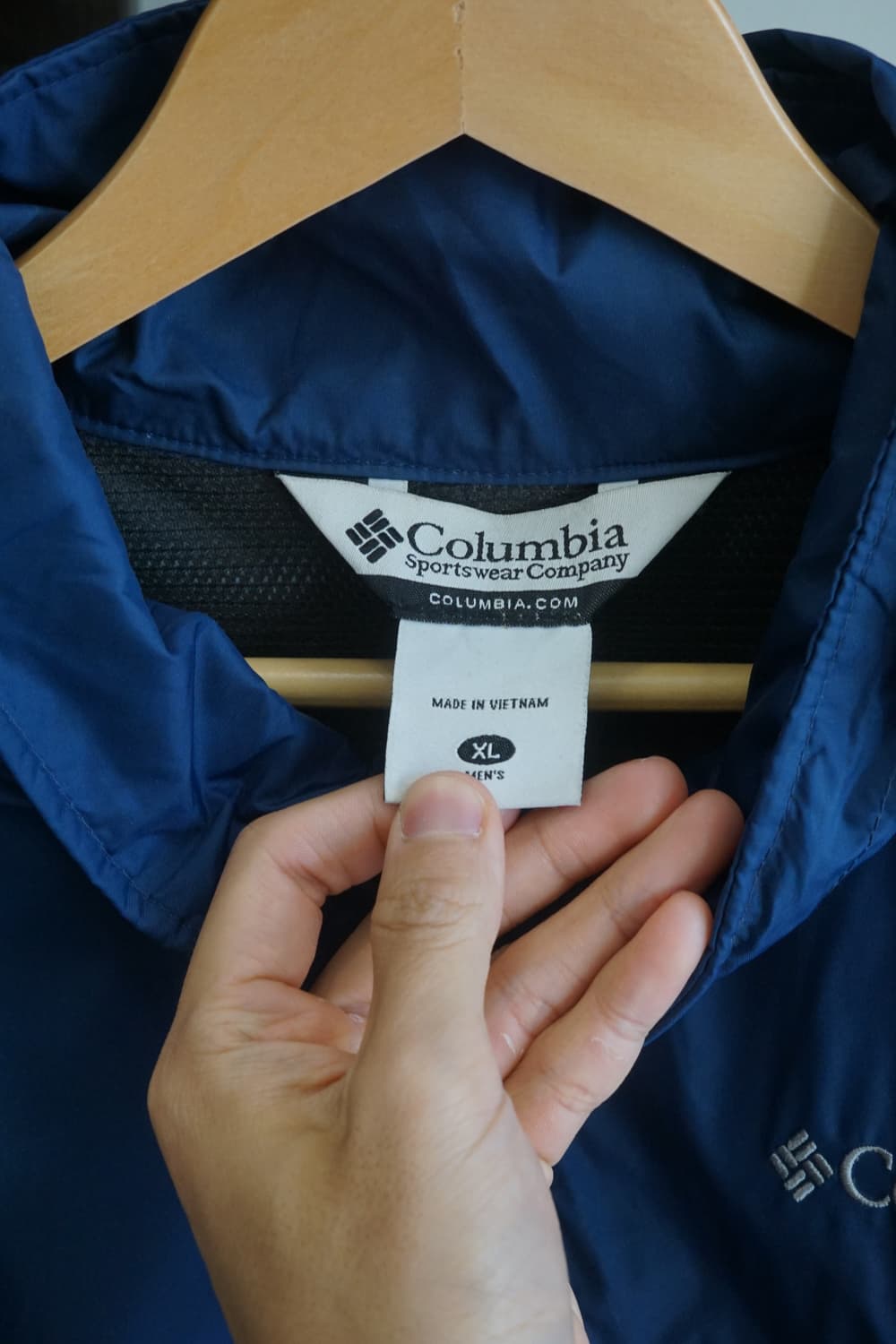 Columbia 상품이미지4