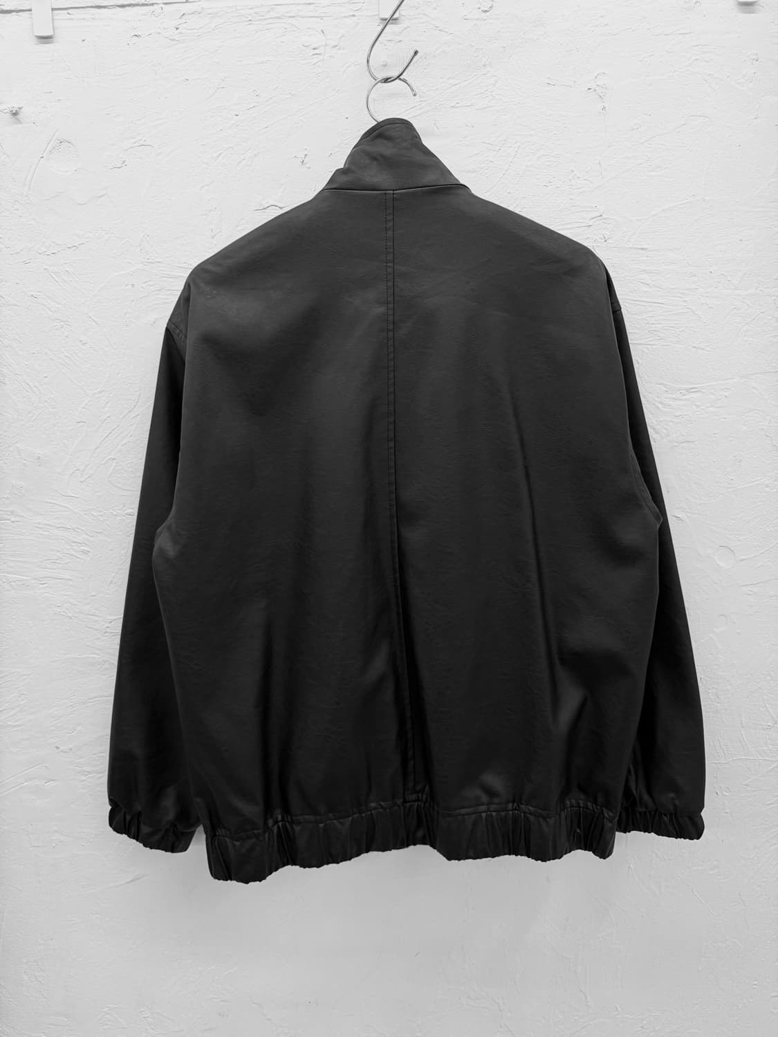 wanlegetu 파이어맨 자켓 상품이미지5