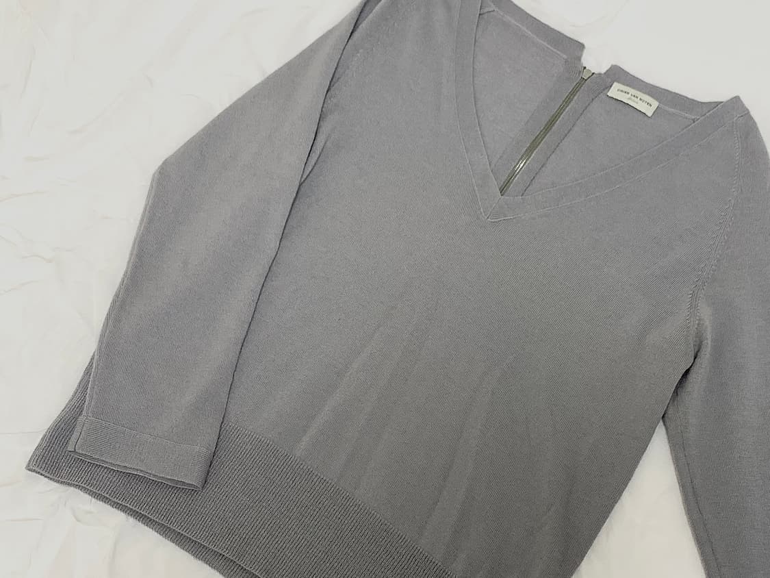 Dries Van Noten Knit 상품이미지4