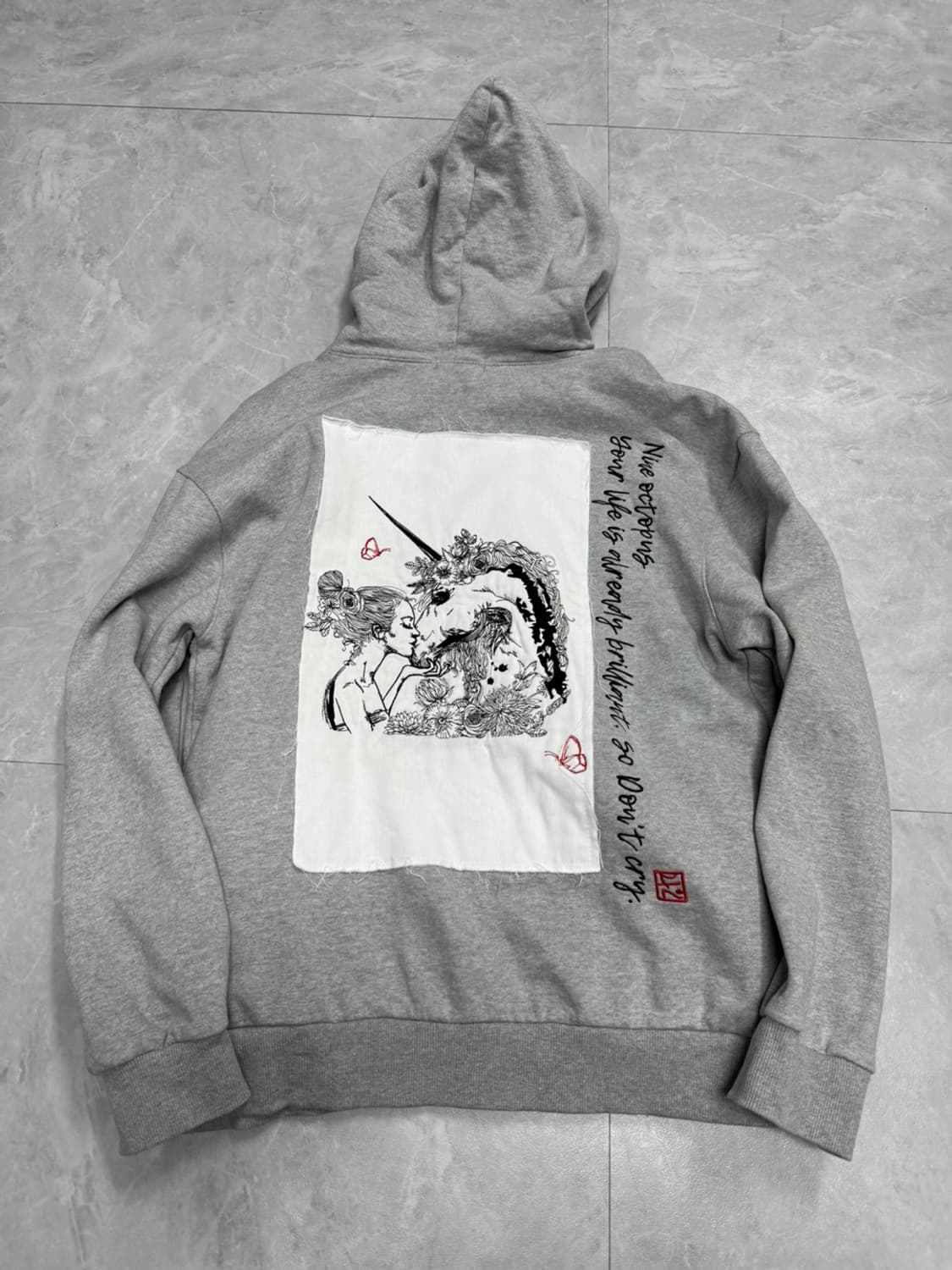 나인옥토퍼스 상품이미지2