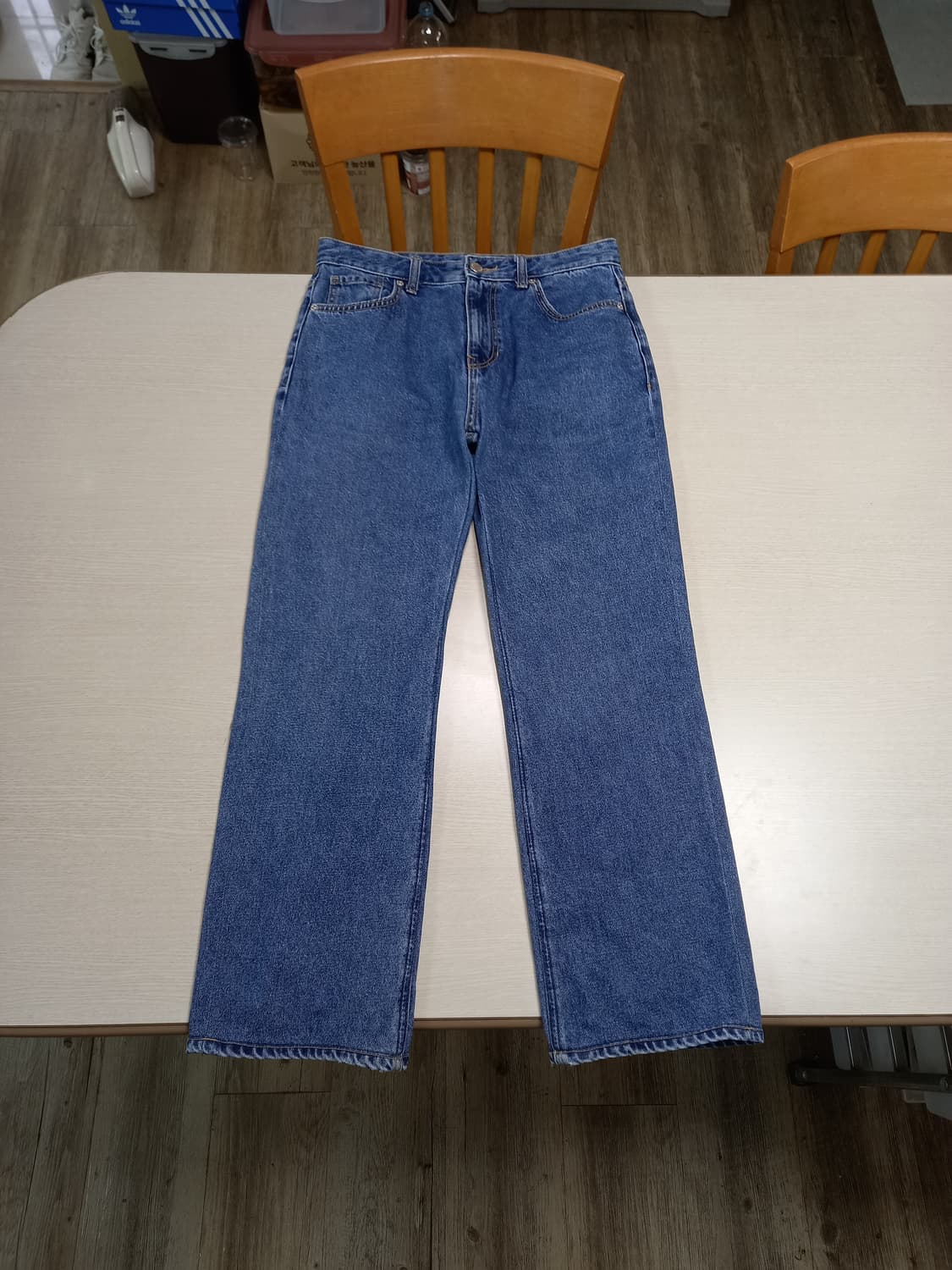 30 SPAO1980 일자진 30-267 상품이미지1