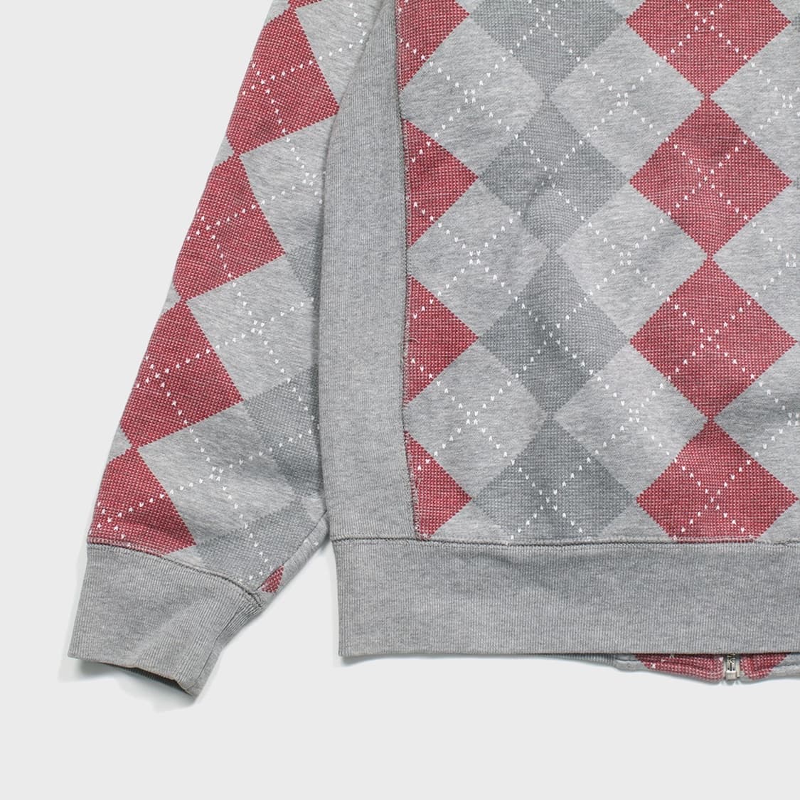 STUSSY 상품이미지2