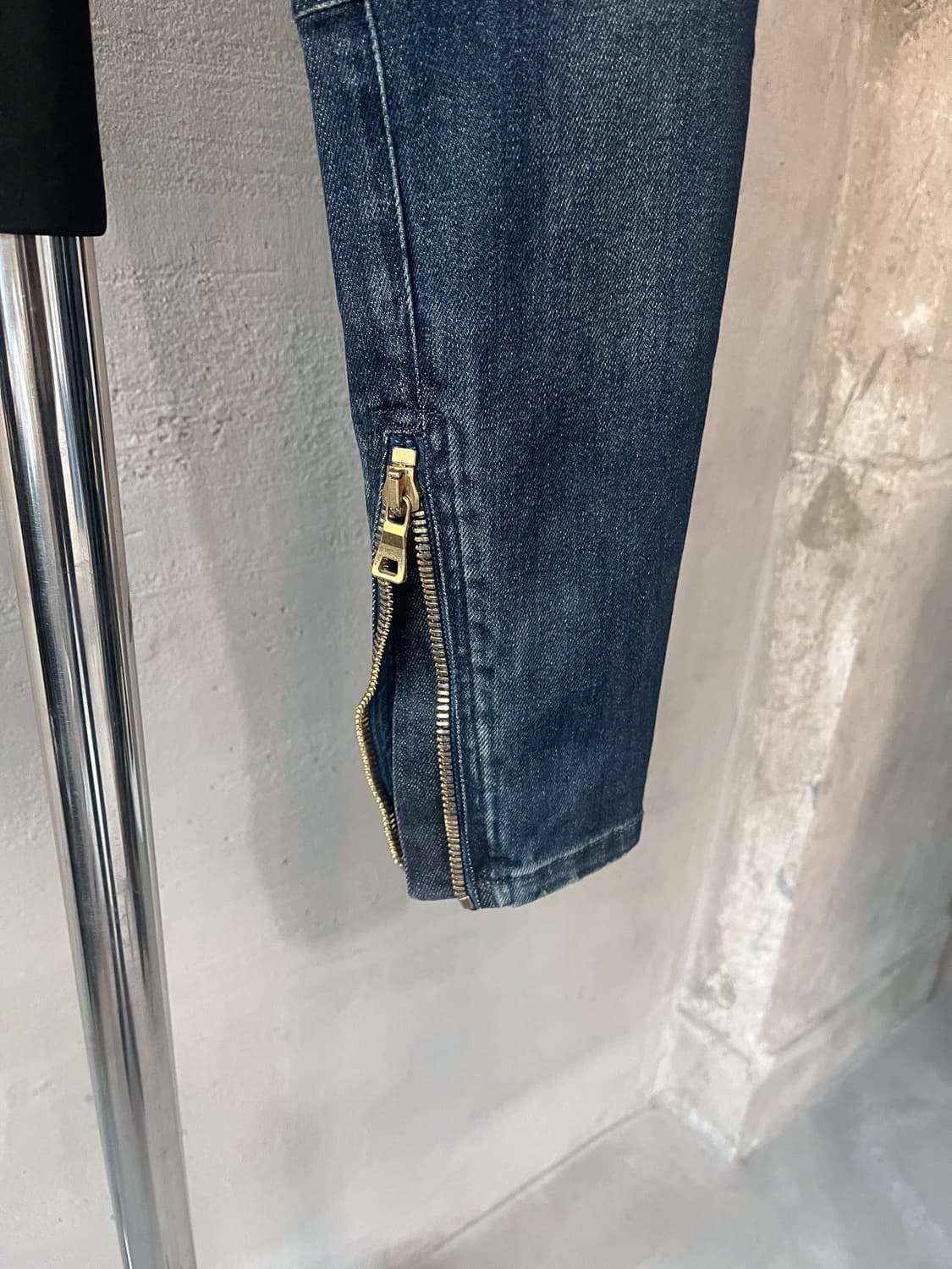 Balmain 상품이미지8