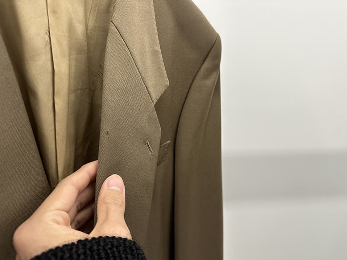 LANVIN (XL) 상품이미지9