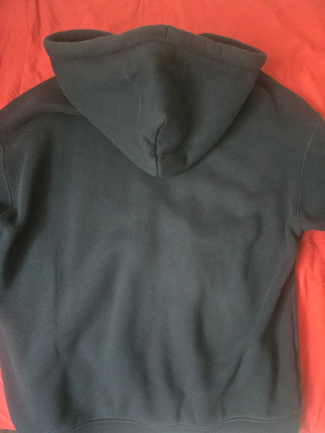 라코스테 후드티 상품이미지3