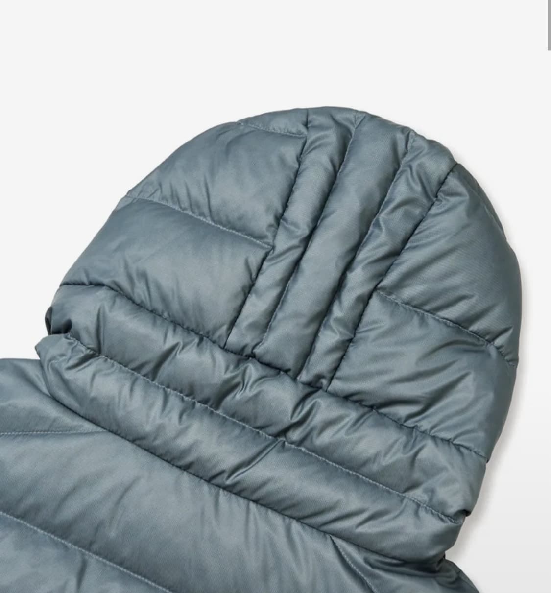 브라운브레스 경량패딩 상품이미지9