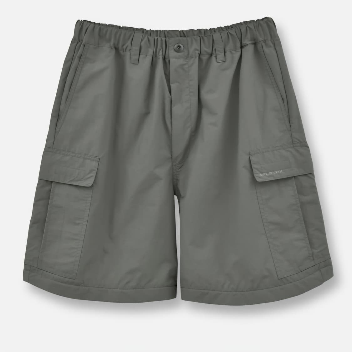 BROWNYARD의 Pertex 카고 팬츠. M65 Field Pants 상품이미지2