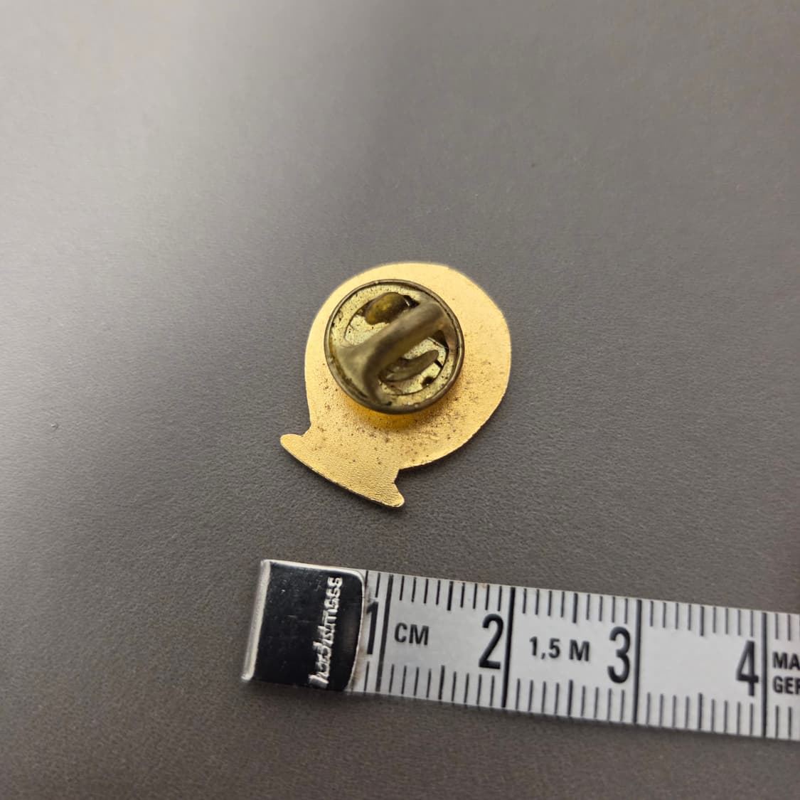 예절나라 뱃지 상품이미지3