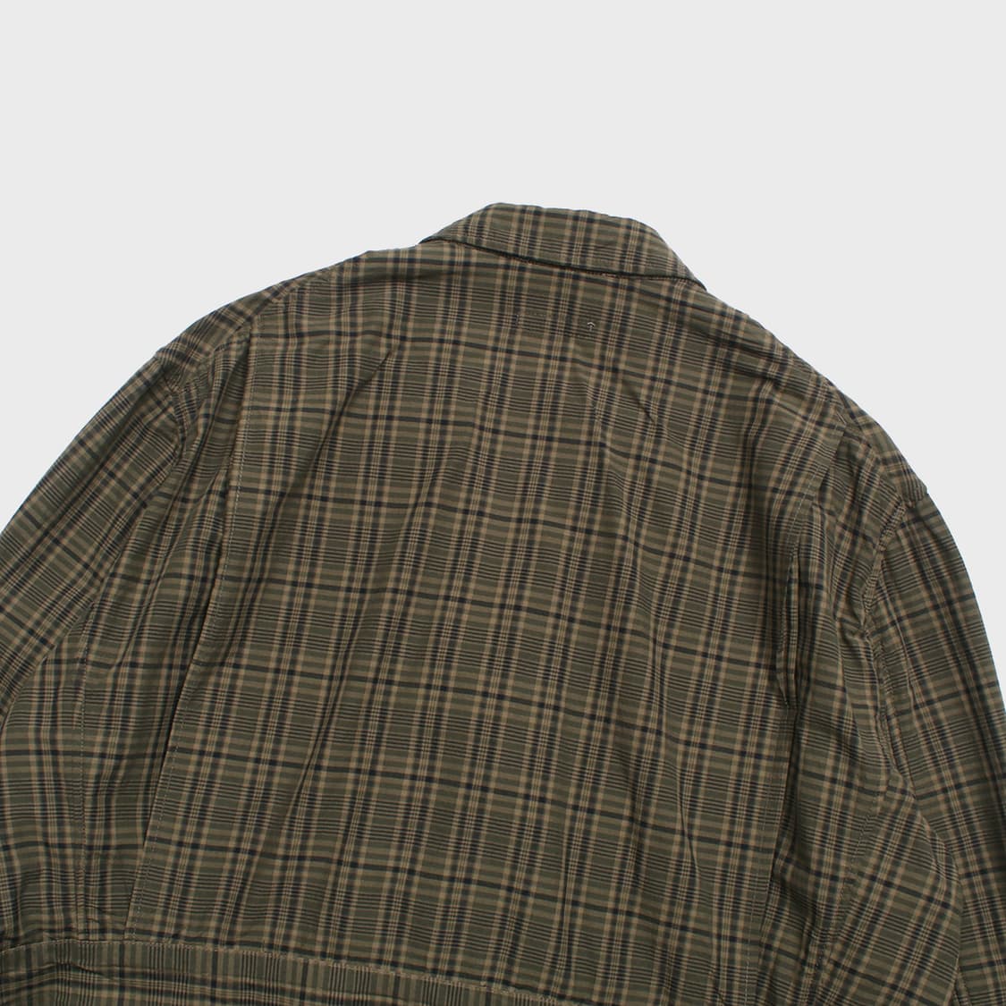 ENGINEERED GARMENTS 상품이미지5