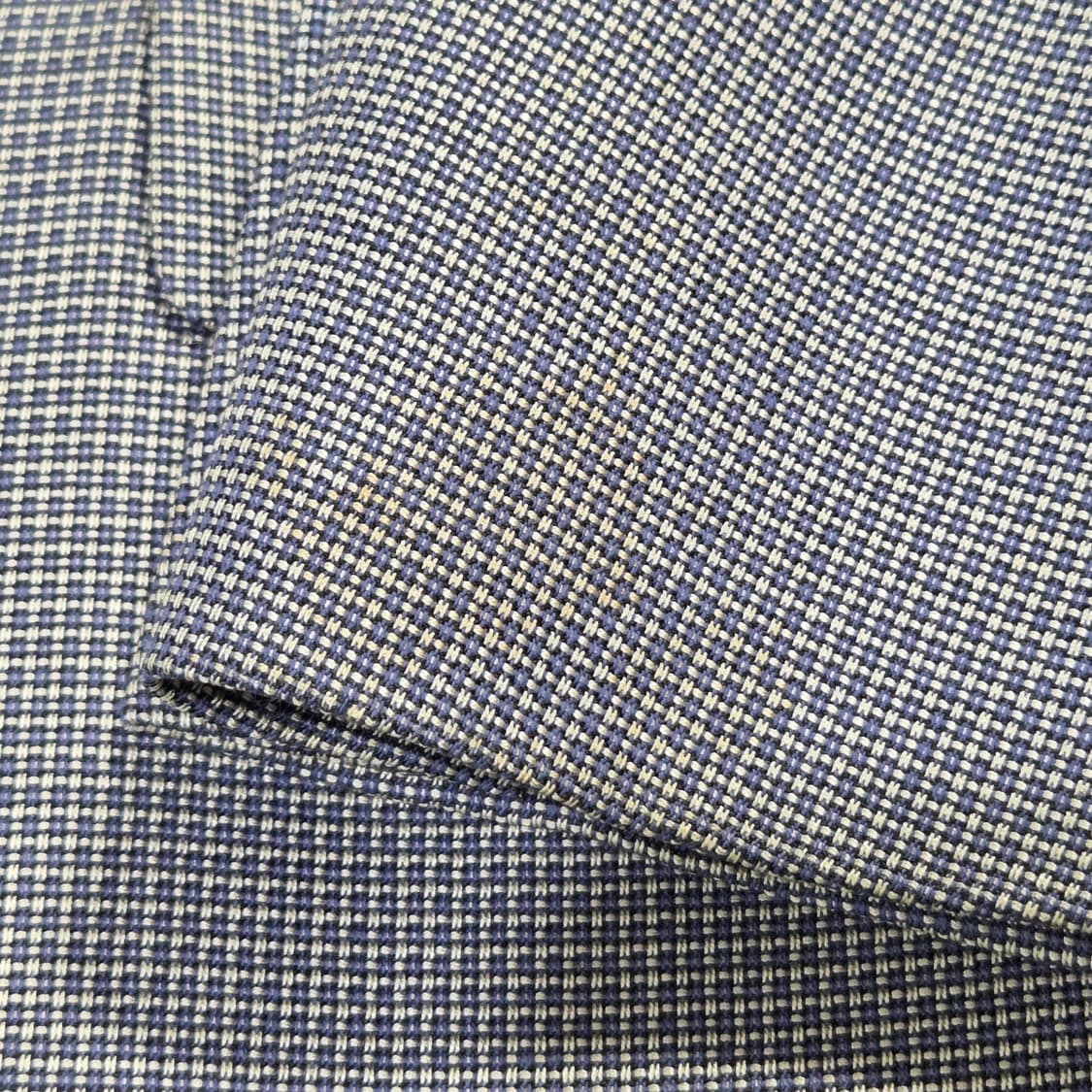 지방시 블레이저 자켓 38R 상품이미지6