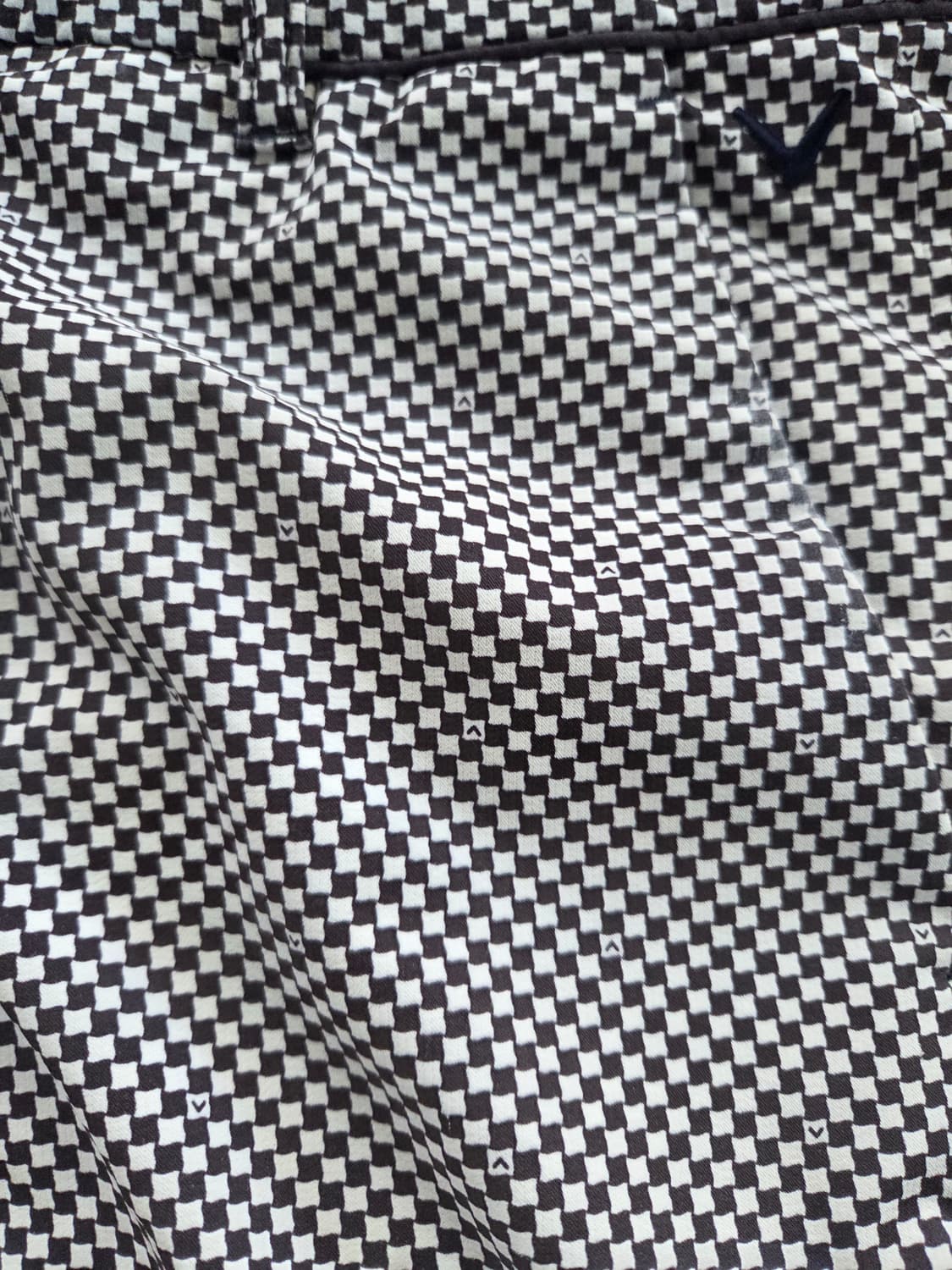 캘러웨이 상품이미지2