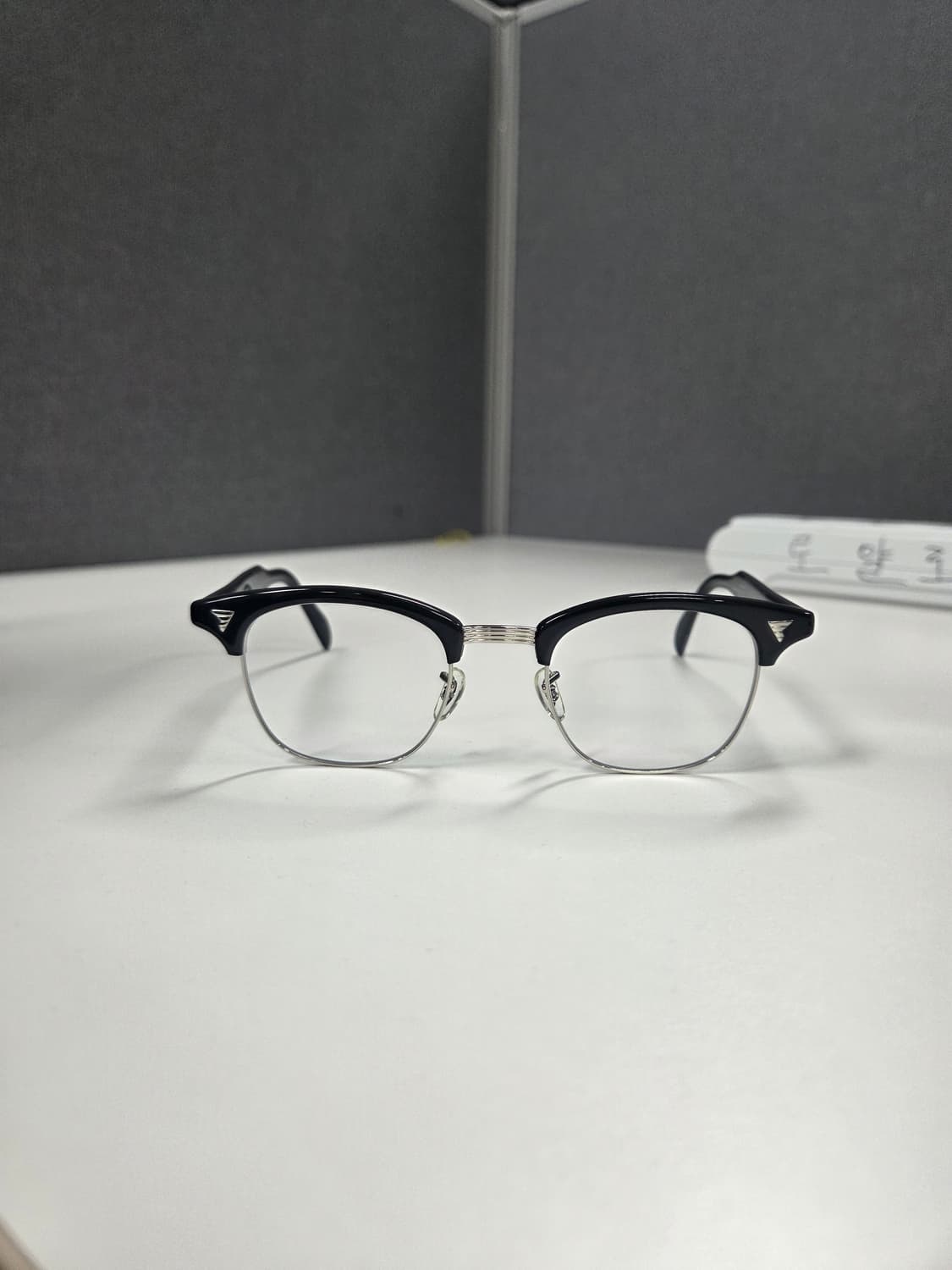 LASH MR.X BK 민트급 상품이미지1