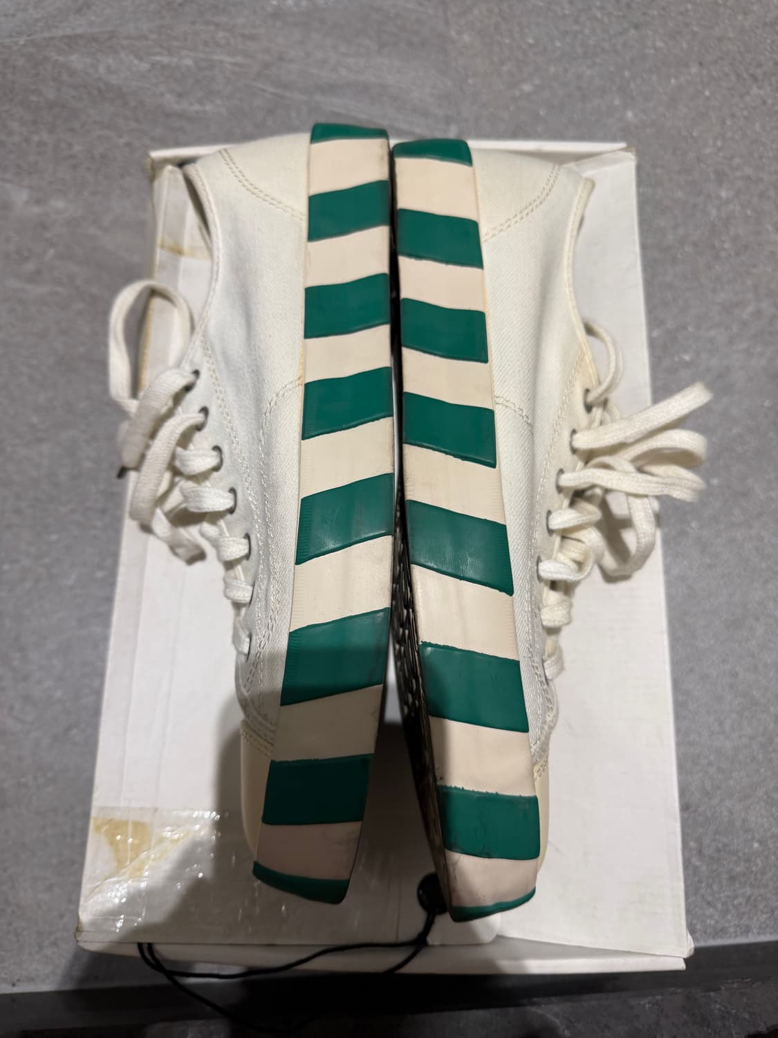 [9.5]비즈빔 스캐그웨이 상품이미지3