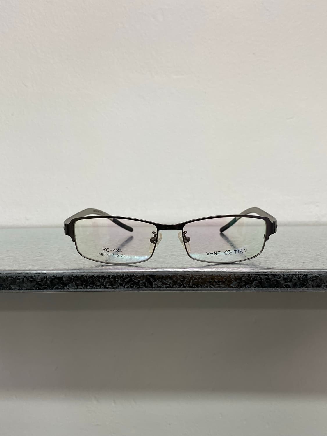 vintage glasses 811 상품이미지2