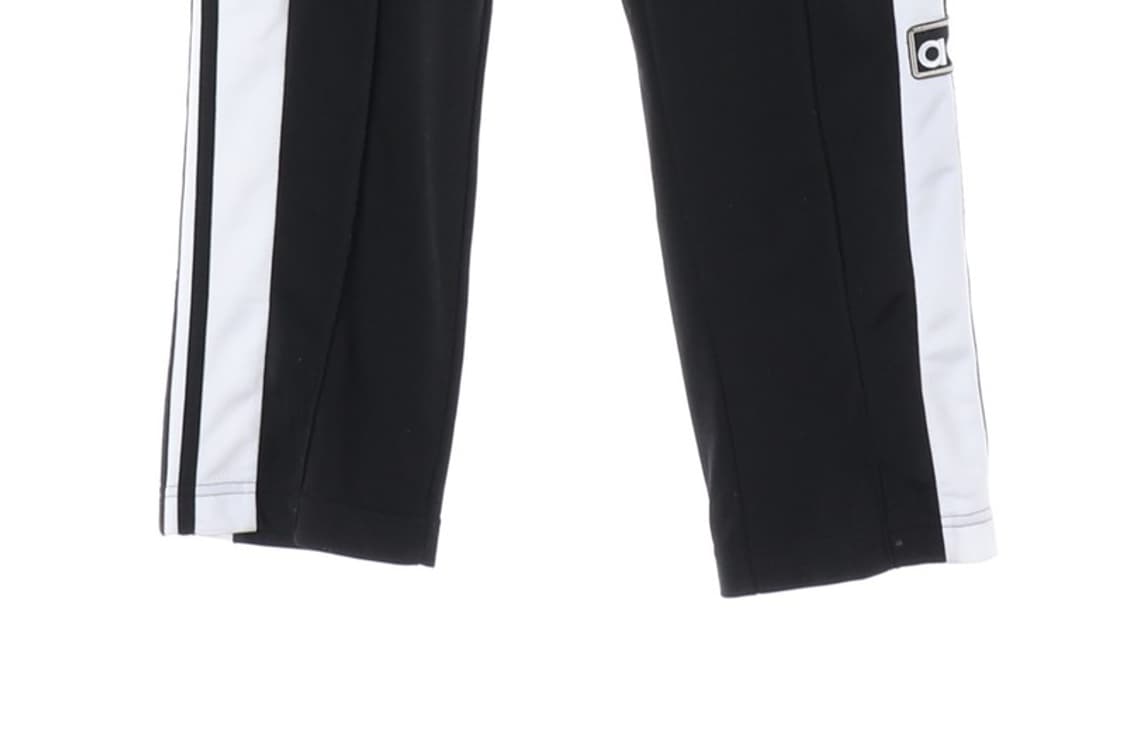 아디다스 아디브레이크 트랙팬츠 XS 상품이미지5
