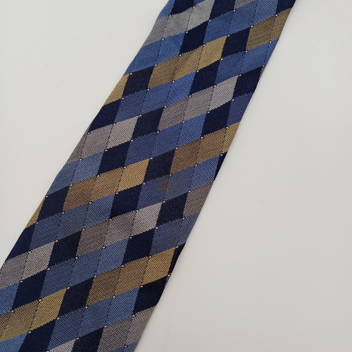 Vito Rufolo 이태리 실크넥타이 [BCF10803_0932-13] 상품이미지6