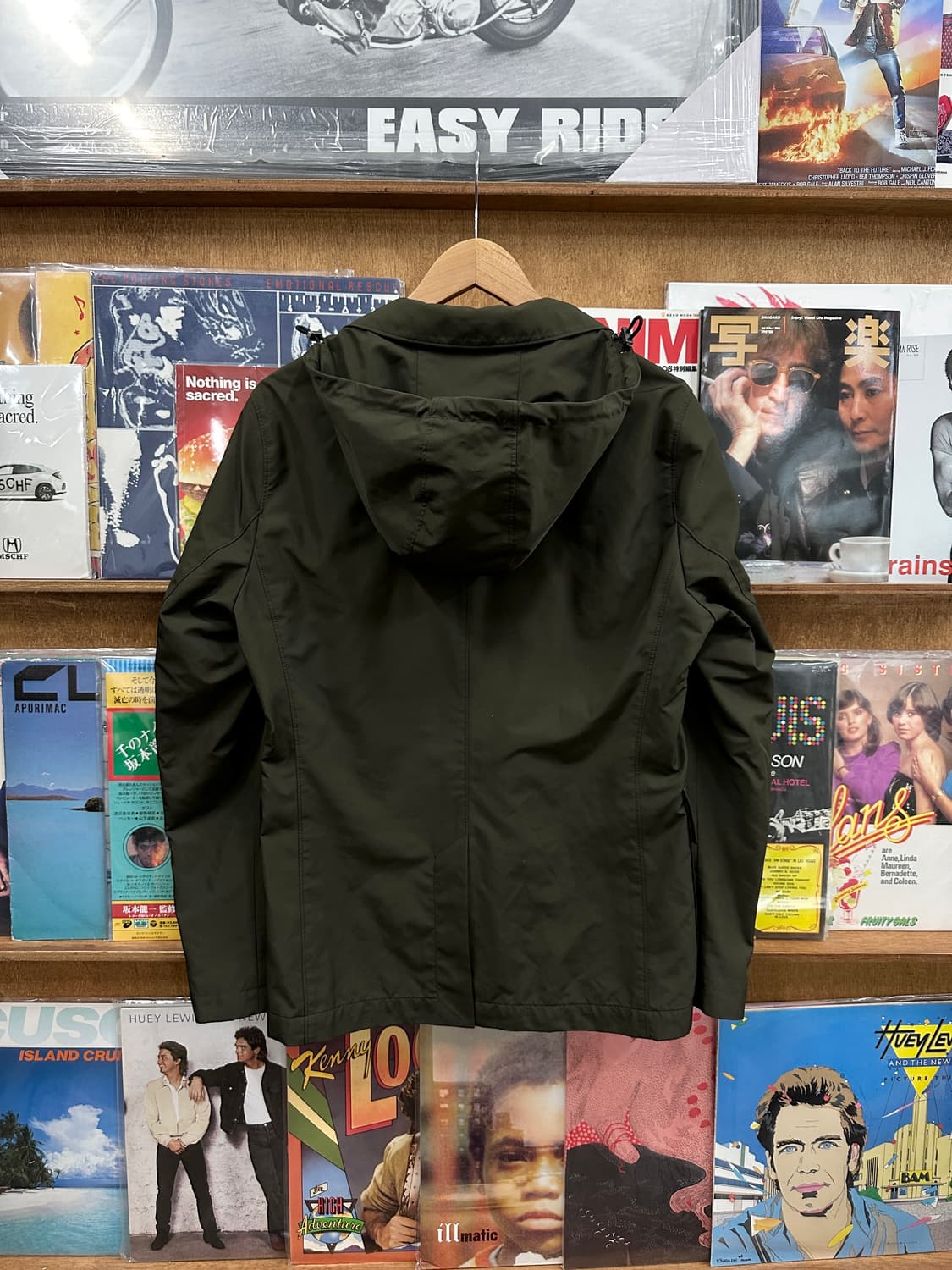 BOSS 상품이미지7