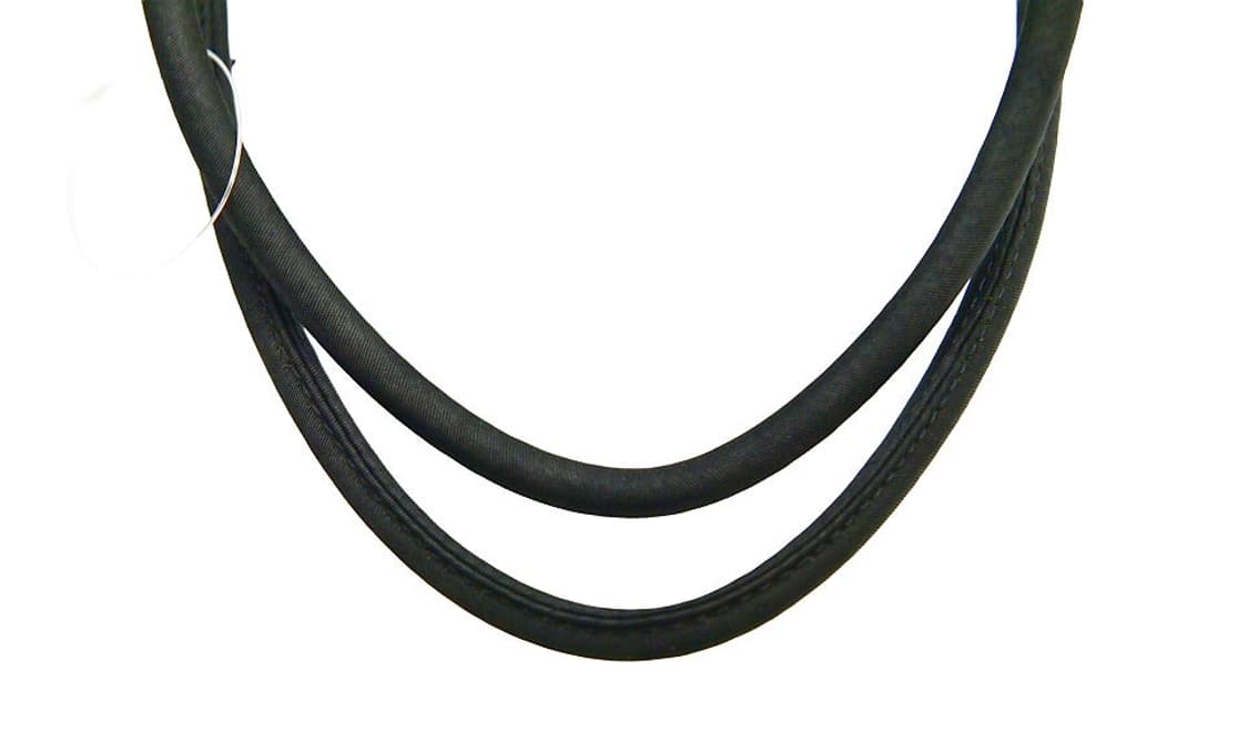 프라다 포코노 토트백 (정품) 상품이미지8