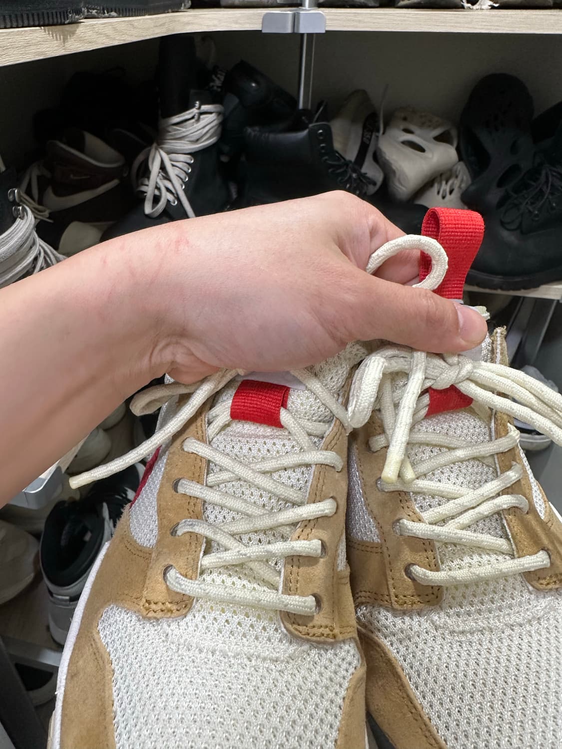 마스야드3.0 255 상품이미지3