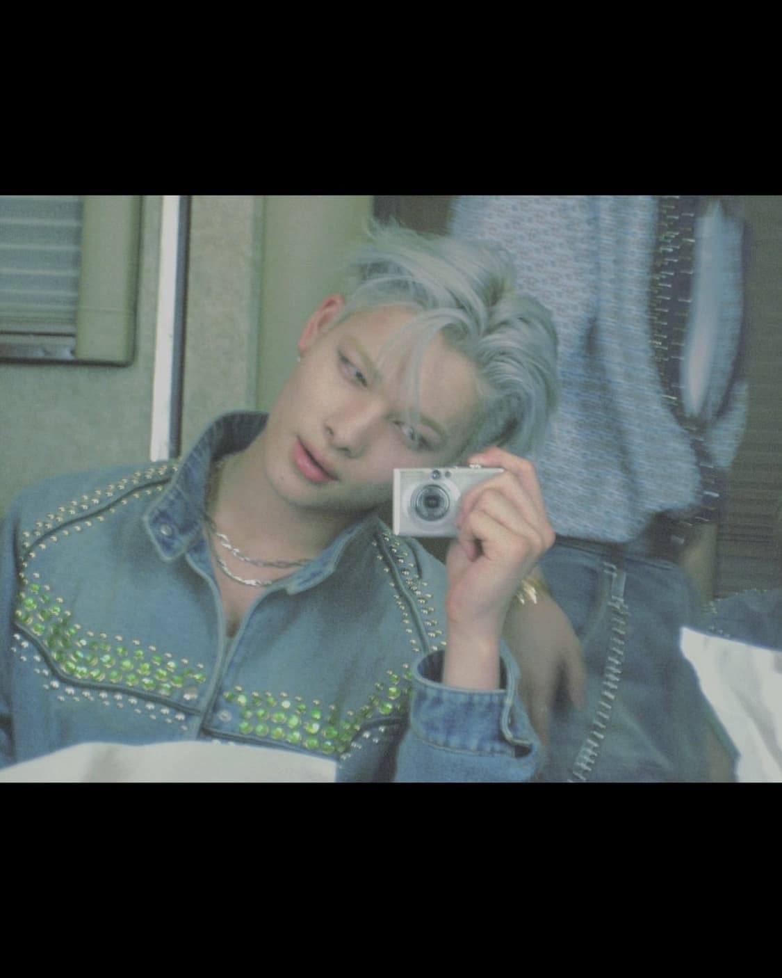 캐논 익서스60(익시70) 디카 대여 상품이미지7