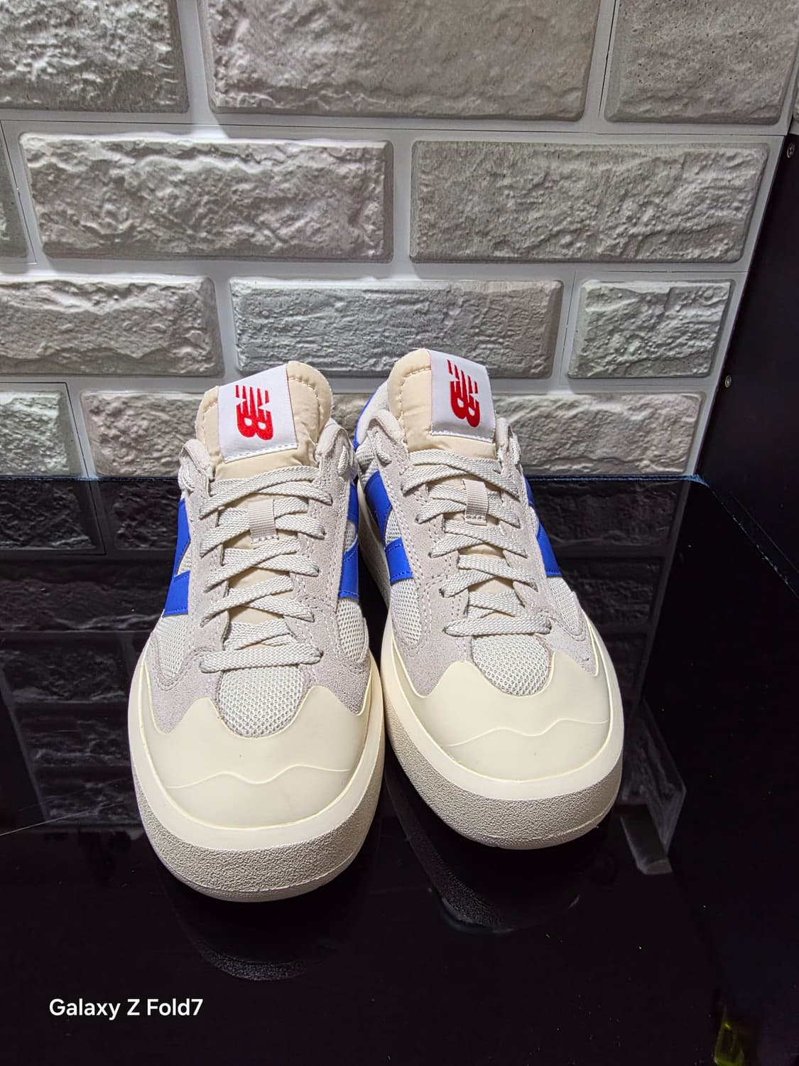 뉴발란스 ct302rg [240mm] 상품이미지4